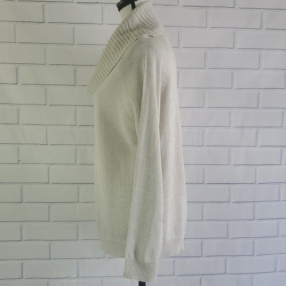 Simply sweater - Picture 2 of 7